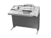 35 ASR Teletype (c1967)